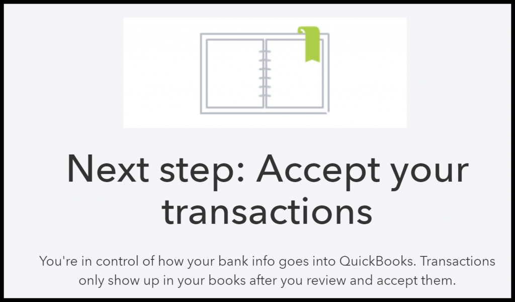 how to import transactions into quickbooks for mac