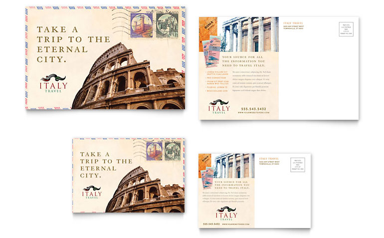 top-26-postcard-examples-templates-from-top-designers