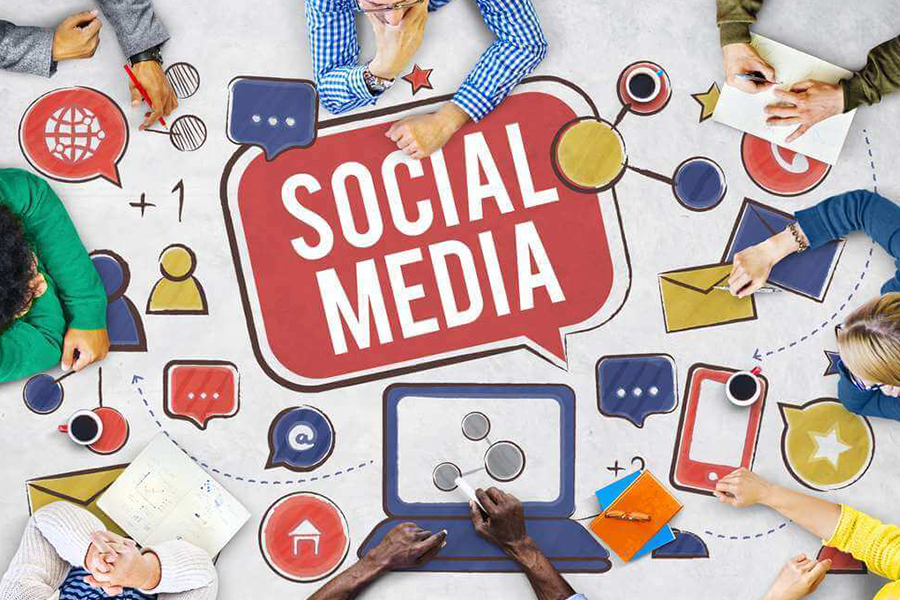 10 Best Social Media Management Tools For Small Businesses 2018