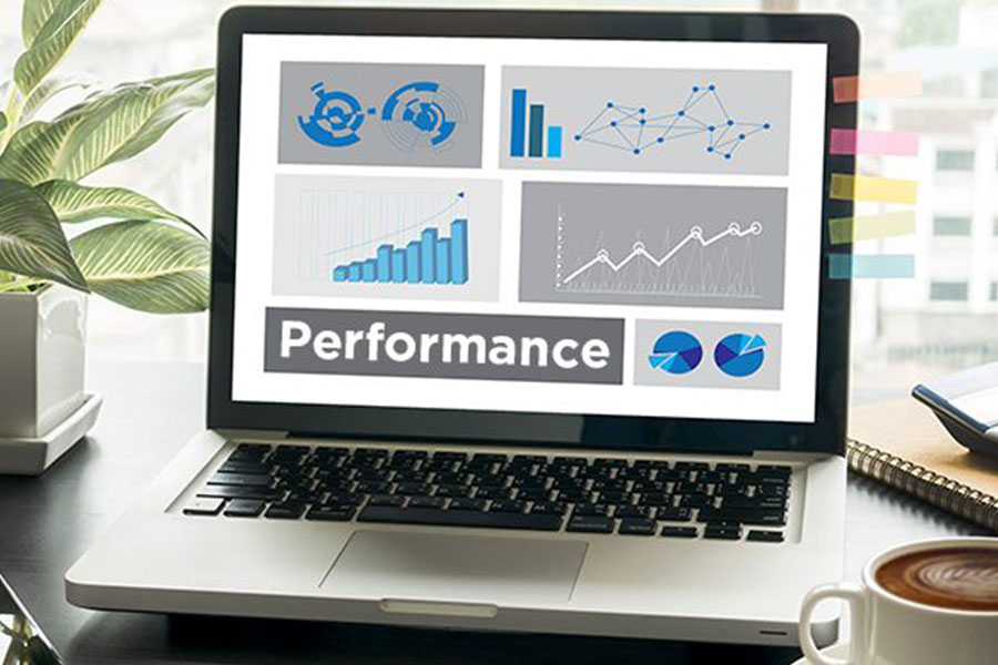 7 Best Performance Management Systems