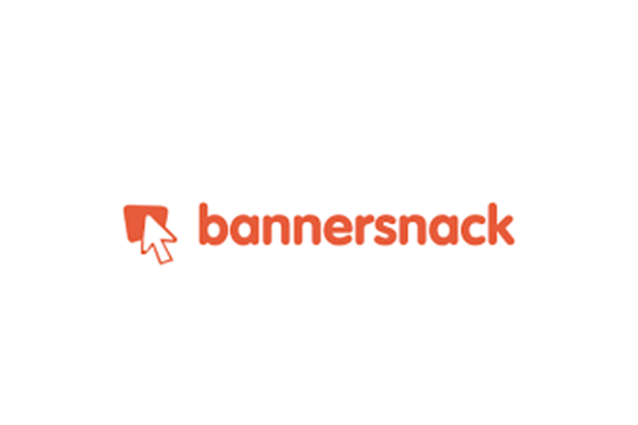 2019 Bannersnack Reviews Pricing Popular Alternatives