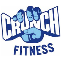 Gym franchise agreement