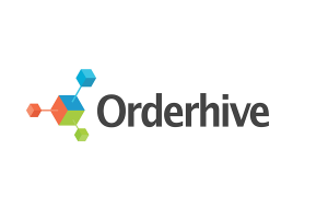 orderhive reviews