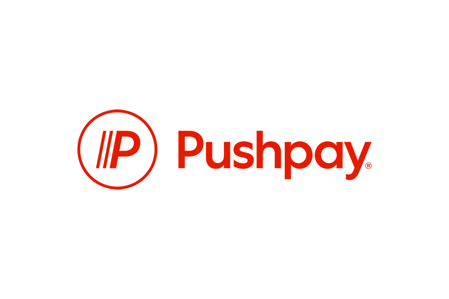 2020 Pushpay Reviews Pricing Popular Alternatives