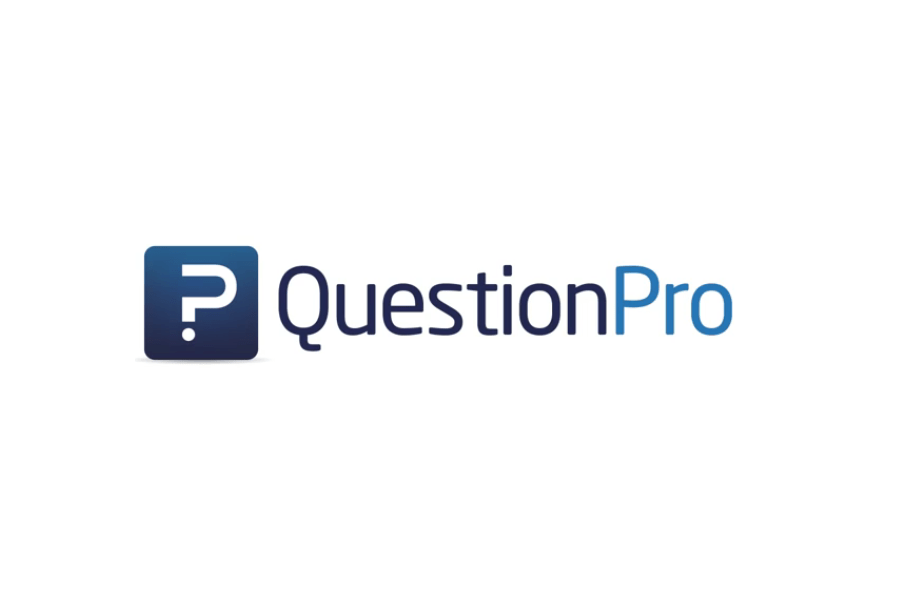 Questionpro Que Es