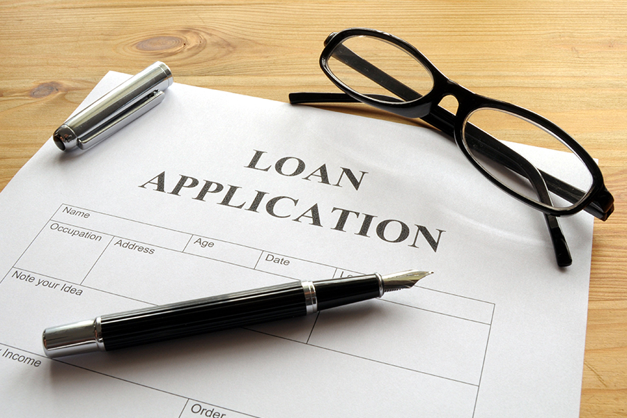 SBA Loan Requirements  Qualifications 2018