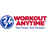 reviews of anytime fitness franchise