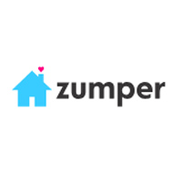 Zumper - tenant scams