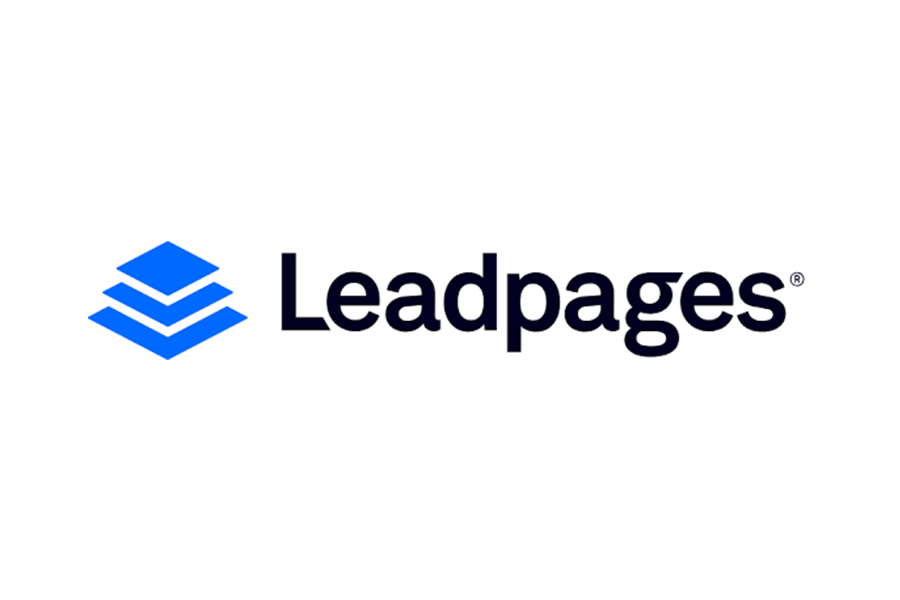 Examine This Report about Alternatives To Leadpages
