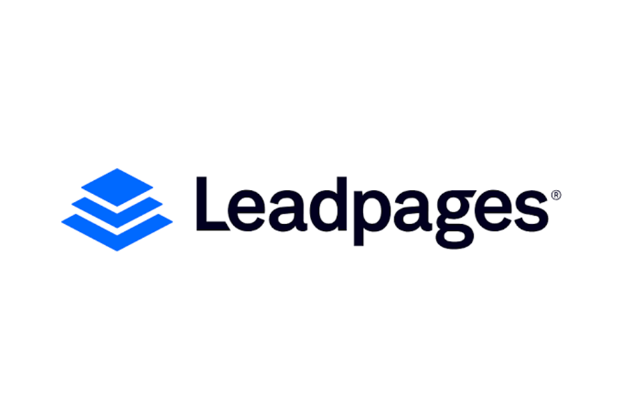 9 Easy Facts About How To Use Leadpages Explained