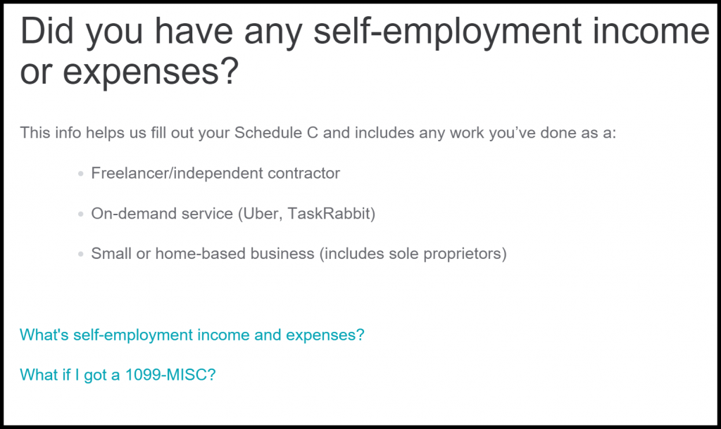 Maximize Your Tax Refund In 4 Easy Steps