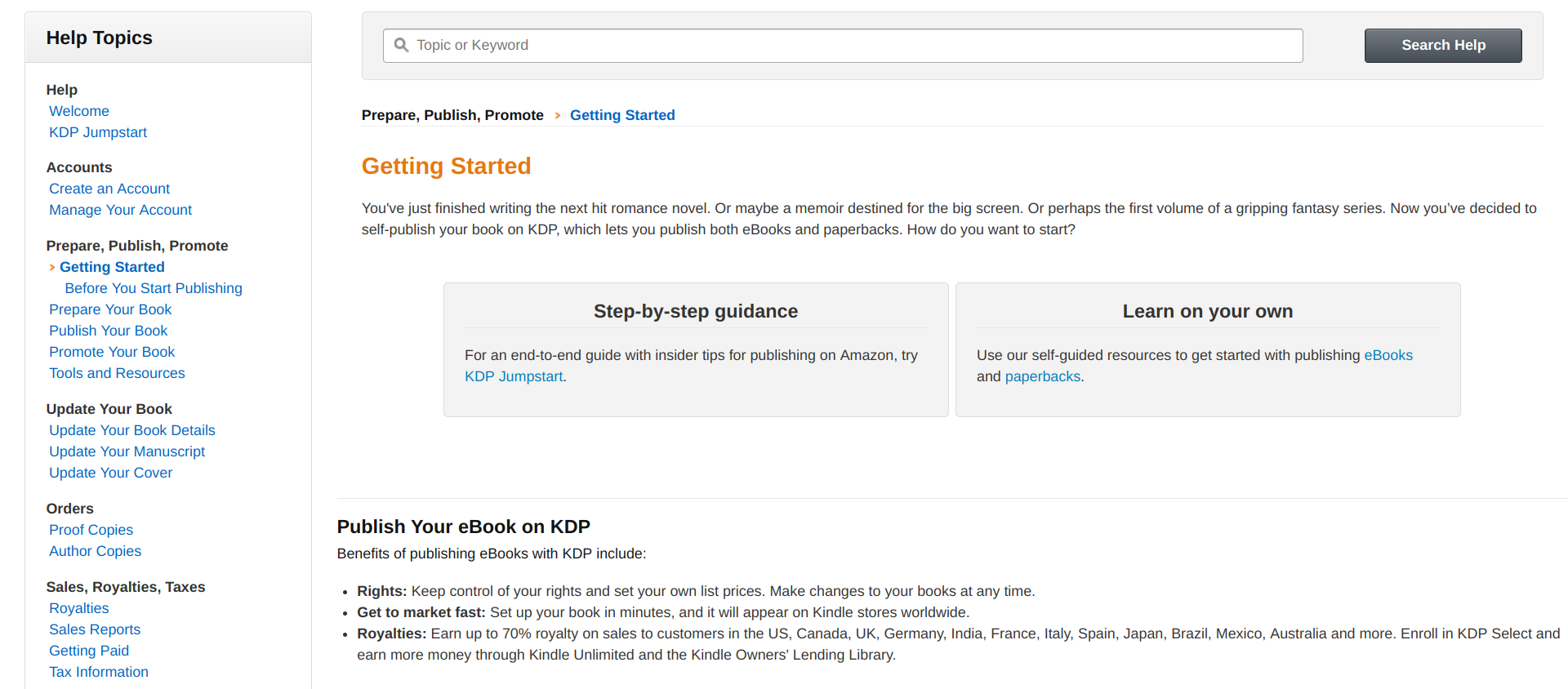 kindle publishing direct amazon kdp Array - review amazon kindle direct publishing vs smashwords rh fitsmallbusiness com
