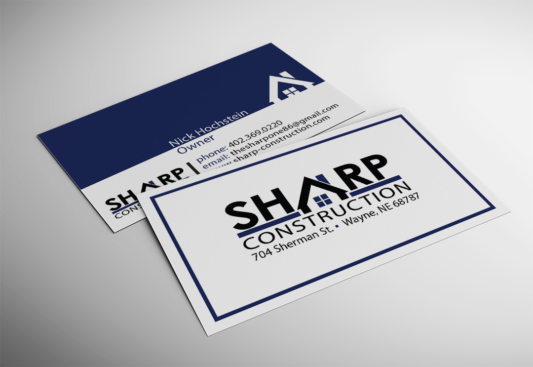 construction-logos-for-business-cards