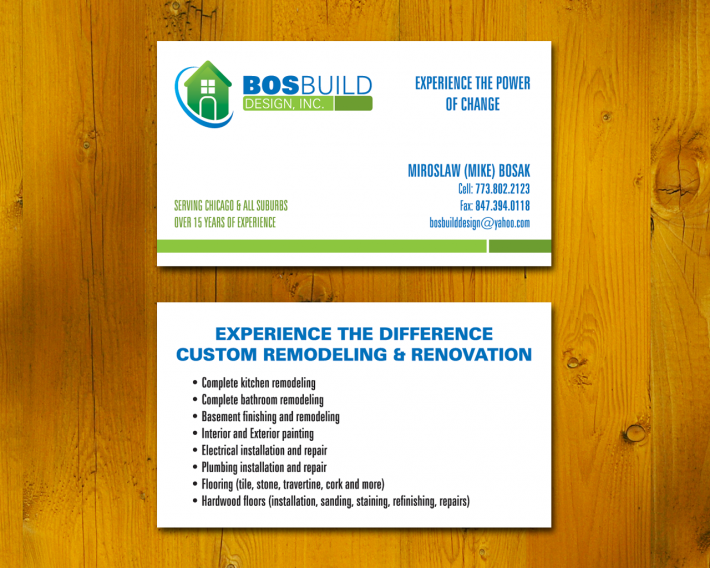 top-28-examples-of-unique-construction-business-cards