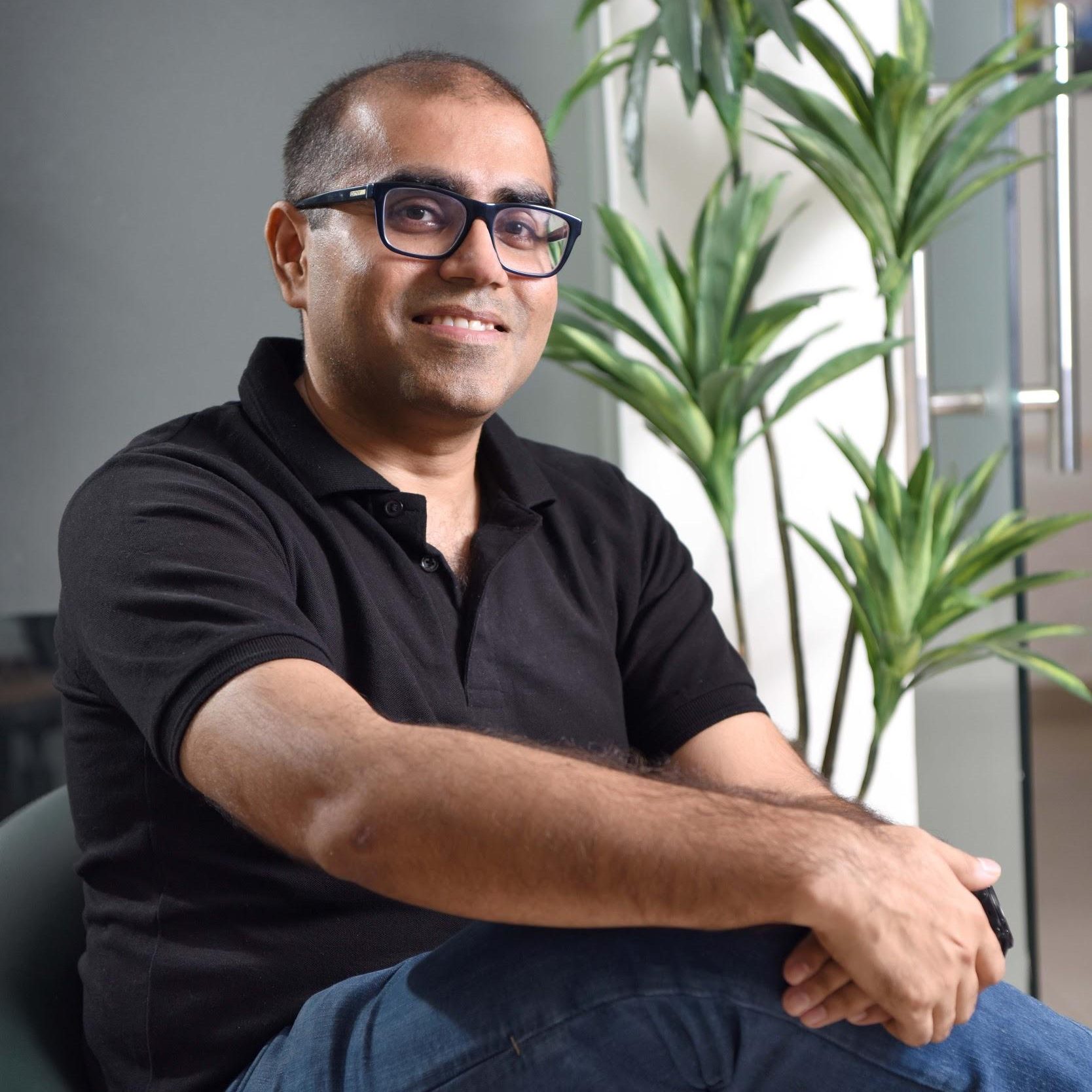 Applicant Tracking System Definition, Cost & Providers