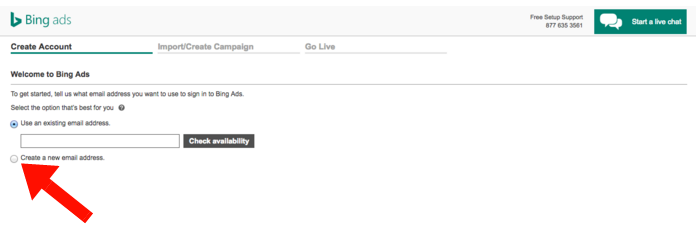 How to Advertise Your Small Business Using Bing Ads How to Advertise You