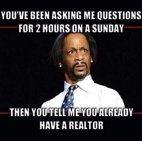 Top 22 Real Estate Memes And What They Tell Your Clients