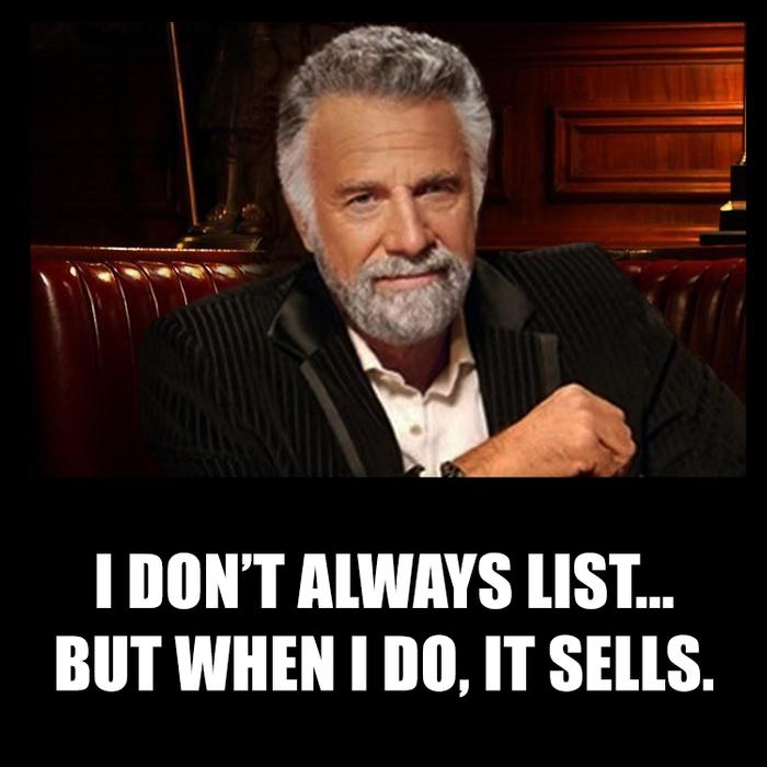 The 20 Best Real Estate Memes Of 2018 Inman