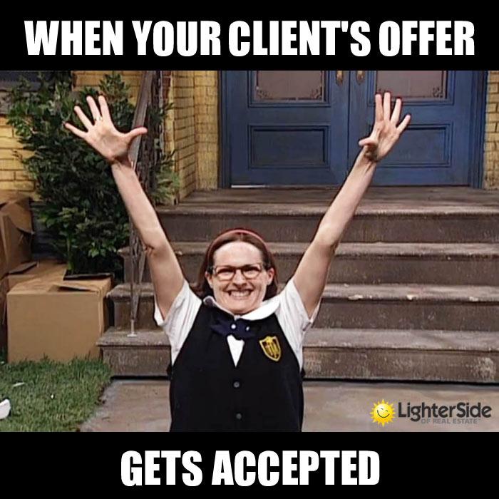 Top 22 Real Estate Memes and What They Tell Your Clients