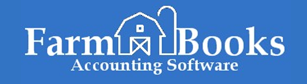 Accounting Software For Small Farms