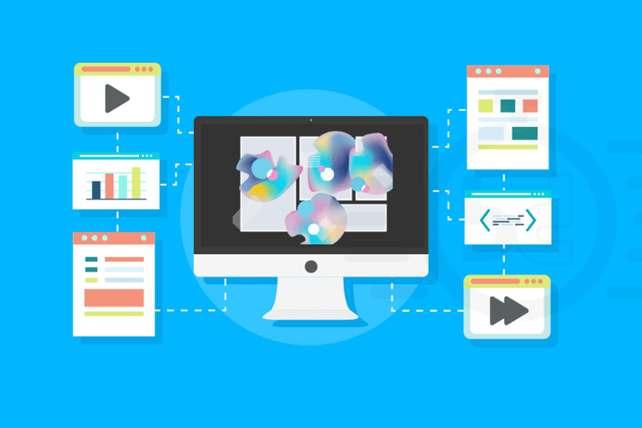 13 Best Real Estate Widgets For Your WordPress Website 2018