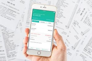 best expense tracker for multiple small businesses