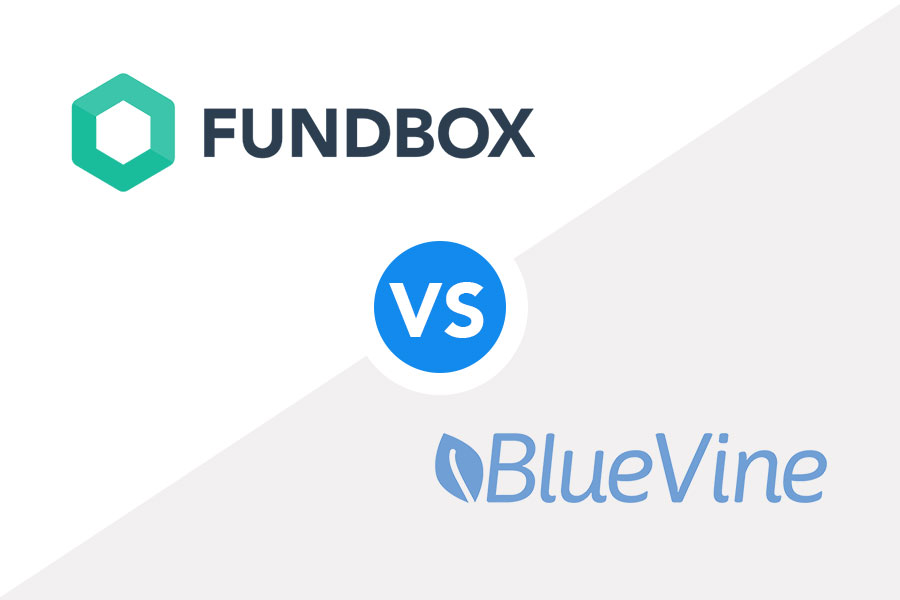 fundbox invoice factoring