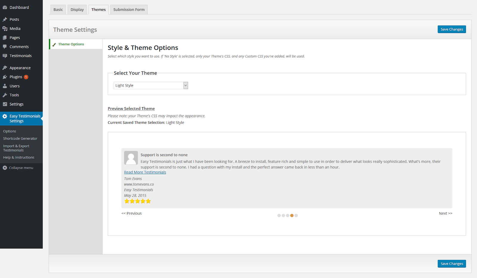 Real Estate Property Search Widget Real Estate Property Search Widget