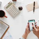 Live Well Simply Living Well For Lesslive Well Simply  Living Well For Less