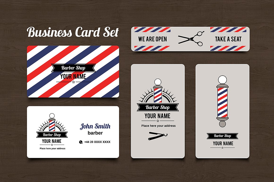 top-27-professional-barber-business-cards-tips-examples