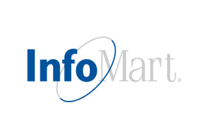InfoMart reviews