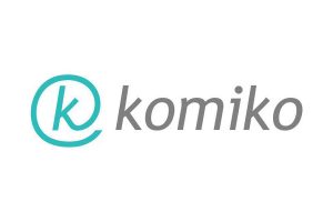 Komiko Reviews