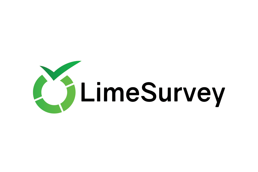 Limesurvey User Reviews Pricing Popular Alternatives - 