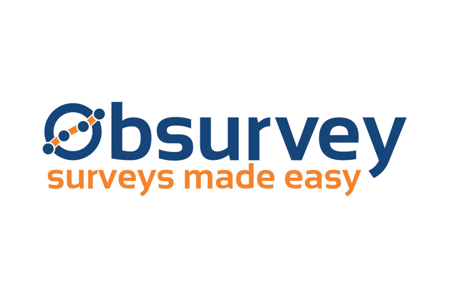 obsurvey user reviews pricing