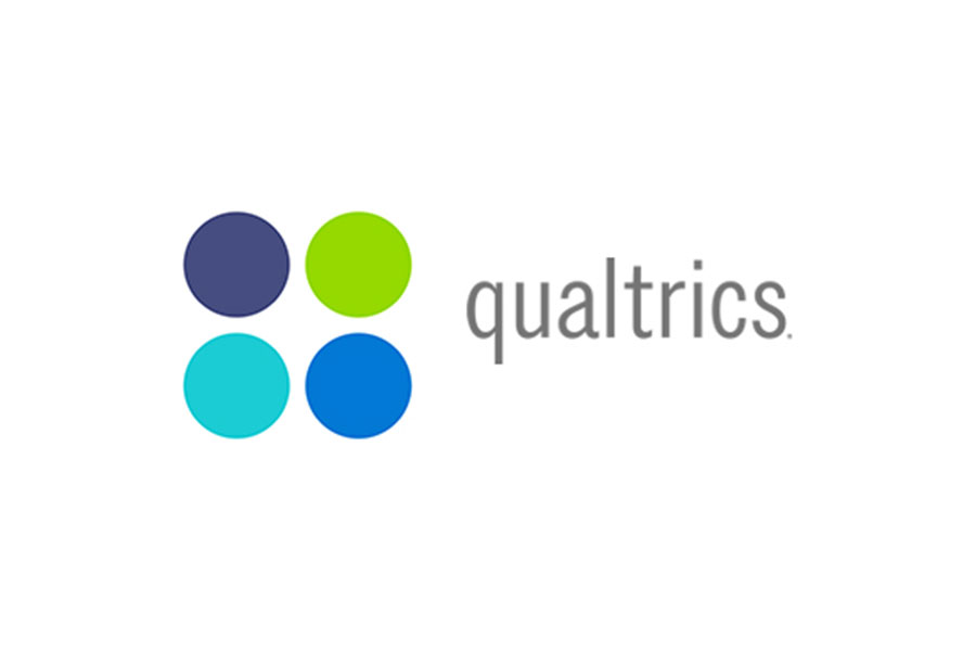 2019 Qualtrics User Reviews Pricing Popular Alternatives - 