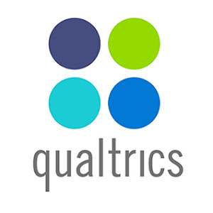 Qualtrics