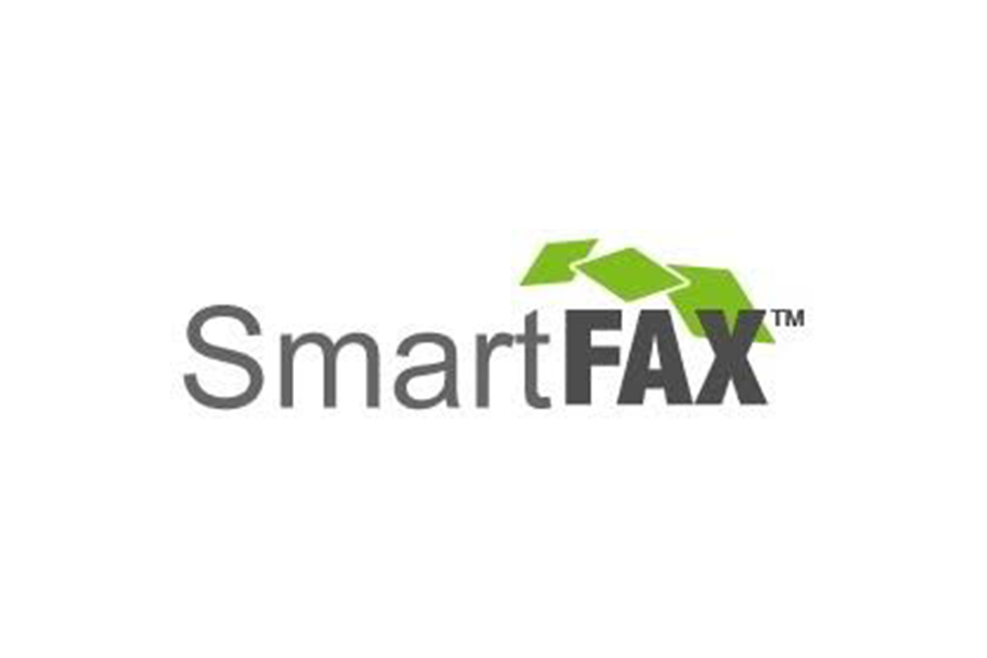 Smartfax User Reviews Pricing Por Alternatives