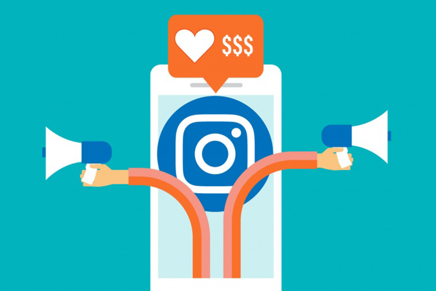 The Ultimate Guide to Instagram Ads Cost