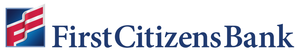 first citizens business online banking sign in