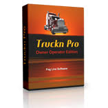 Accounting Software For Small Trucking Business