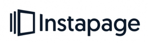 Instapage Reviews