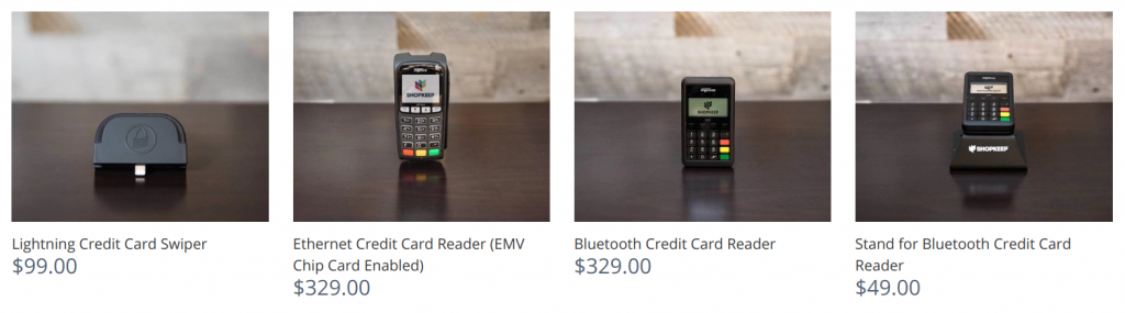 loightspeed pos vs lightspeed onsite