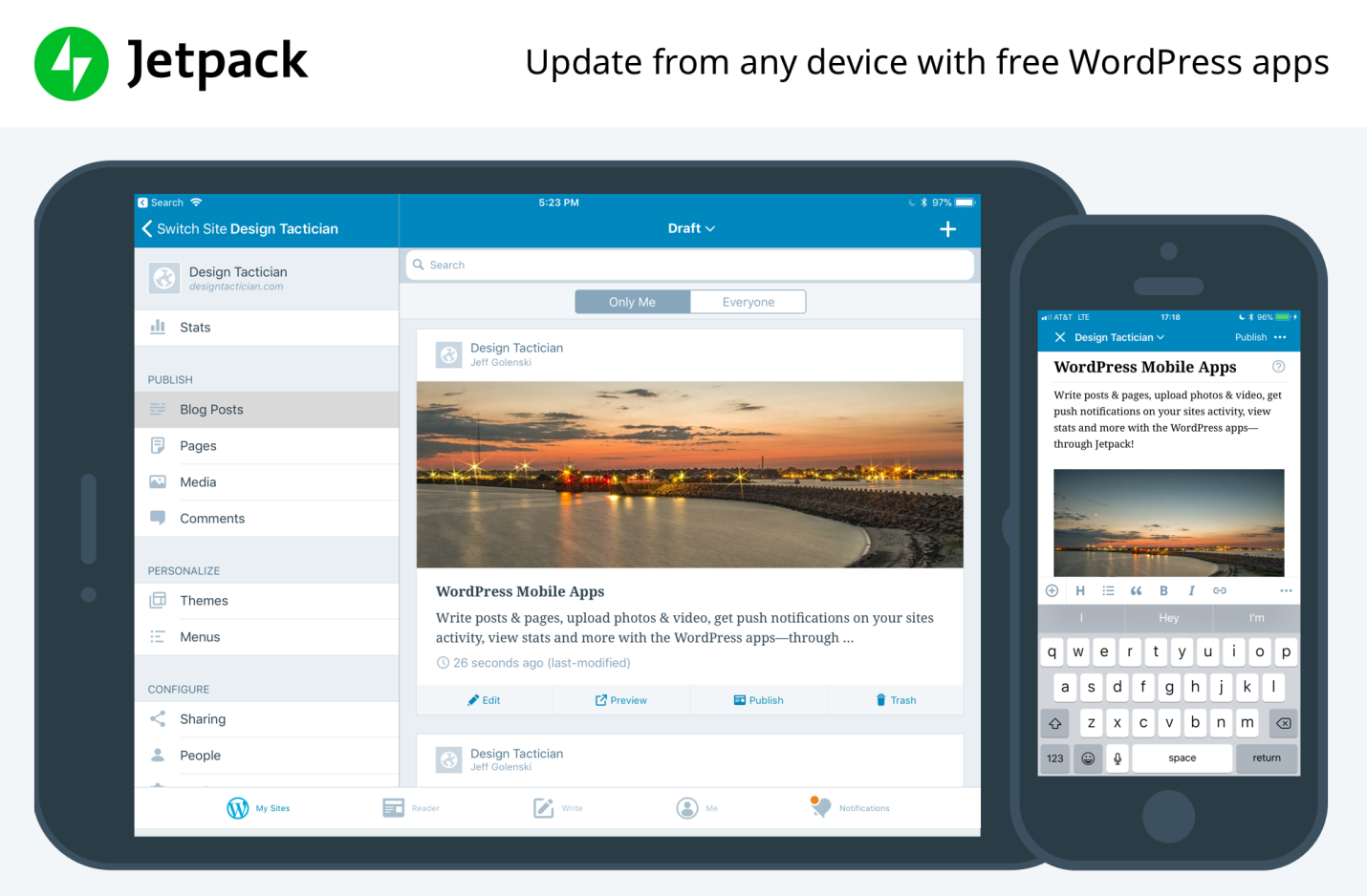 13 Best Real Estate Widgets For Your WordPress Website 2018 Real Estate Widgets