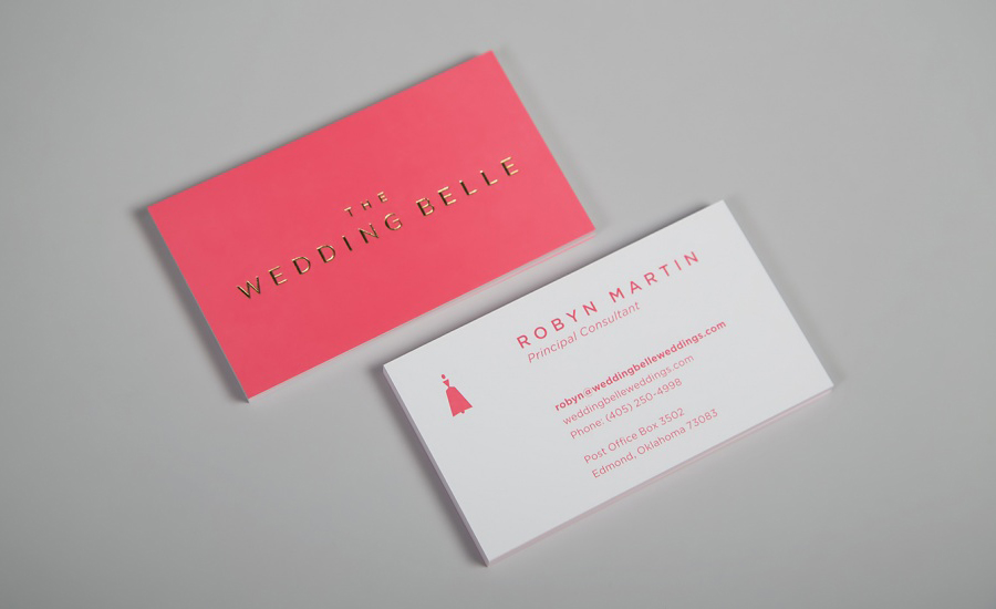 Event Planner Business Cards / Brown Event Planning Business Card - Design #2301071 : Include with marketing or promotional mailings to extend contact possibilities.