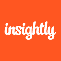 Insightly - free advertising - Tips from the pros