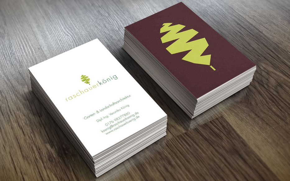 Landscaping Business Cards - Landscaping Business Cards Templates | Service Print Ads : Welcome to our landscaping business card template section, here you will be able to select and edit a design.