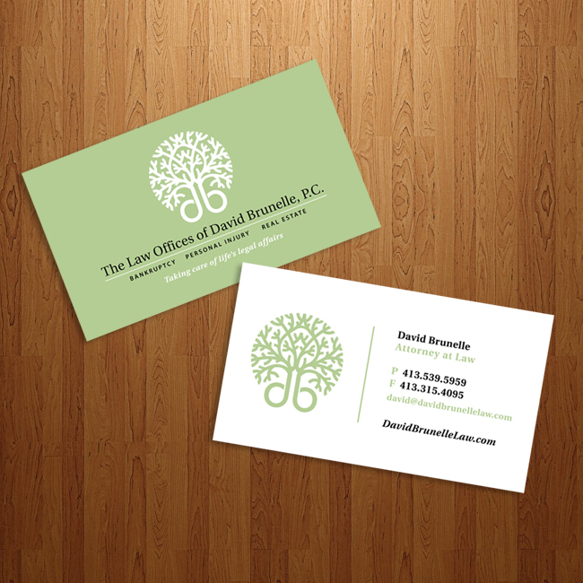 Top 25 Professional Lawyer Business Cards Tips Examples