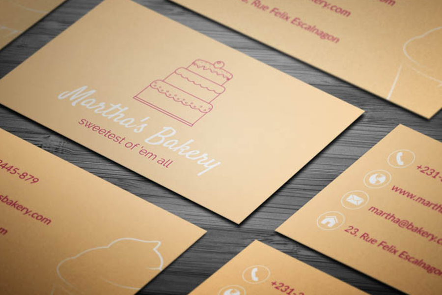 Business Card Examples : Memorable Business Card Quotes How To Design A Business Card That Gets Noticed Dogtrainingobedienceschool Com - When it comes to professional business cards, first impressions matter most.