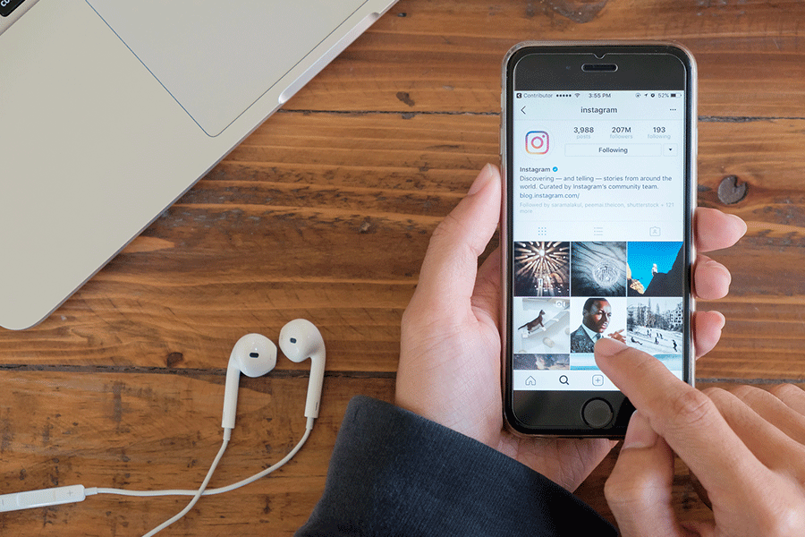  - all your questions about instagram unfollowers answered jumper media