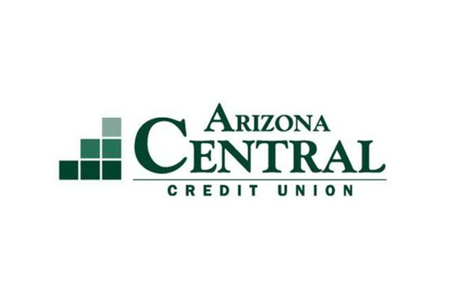 Arizona Central Credit Union Loans Review